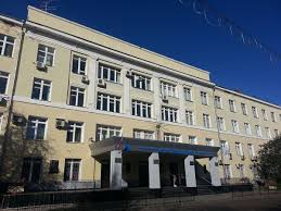 Specialnosti Nngu Im Lobachevskogo Prohodnye Bally Spisok Byudzhetnye Mesta Stoimost Obucheniya Neobhodimye Ekzameny I Mnogoe Drugoe