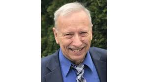 Bradley W. Roach Obituary (2025)