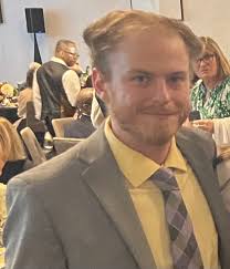 Our Team — Oral Communication Center