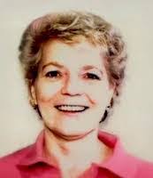 Phyllis Pack's Instagram, Twitter & Facebook