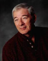 Richard L. "Dick" Warner Obituary