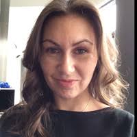 200+ "Natálie" profiles