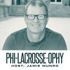 Munro podcasts