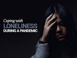 Why Convert to Islam: True Stories of Awakening & Discovery