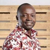 30+ "Bernard Kofi" profiles