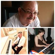 Happy birthday to jazz it up 2.0 queens