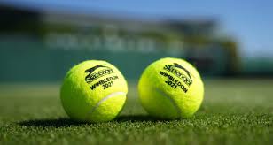 Последние твиты от wimbledon (@wimbledon). Ttky9ly8q0sltm