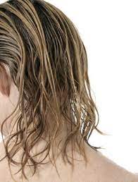 Are you stuck between choosing a shade of colour? My Stylist Said Not To Wash My Hair Before Color Seejencut