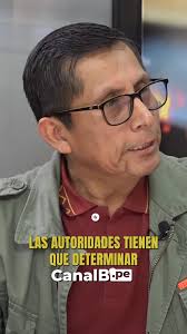 Marco Alva Lescano (@alvamarco699) • Facebook