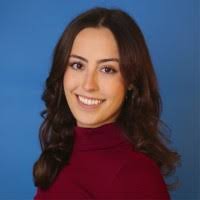 900+ ".stanton" profiles