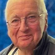 Niemi Family Obituaries