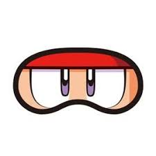 オリックスバファローズ ドラフト会議 2019 佐々木朗希 奥川恭伸 石川昂弥 宮城大弥 河野竜生 抽選 クジ ドラ1 中日ドラゴンズ 千葉ロッテマリーンズ 東京ヤ. Kwmr ãƒ'ãƒ¯ãƒ—ãƒ­ 11kwmr Twitter