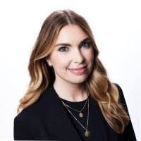 2100+ "Shelia" profiles