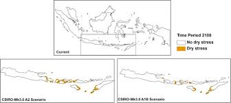 Aiesec in malaysia, petaling jaya, malaysia. Future Climate Effects On Suitability For Growth Of Oil Palms In Malaysia And Indonesia Scientific Reports