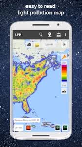 Night sky tools 2.6.173 free. Astronomy Tools Night Sky App 4 5 02 Apk Android 4 4 Kitkat Apk Tools