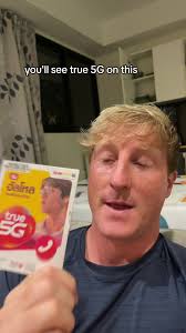 The cost of living crisis in the UK is out of hand…. #costoflivingcrisis  #tooexpensive #lefttheuk #movedabroad #thailandtravel #thehutchinsons  #fulltimetravelfamily