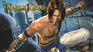 Get the latest prince of persia: Prince Of Persia The Sands Of Time Game Trainer 9 Trainer Download Gamepressure Com