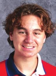 Kevin Castello's Instagram, Twitter & Facebook