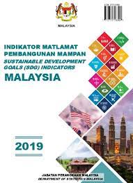 Low to high new arrival qty sold most popular. Malaysia Indikator Matlamat Pembangunan Mampan Sustainable Development Goals Sdg Indicators Malaysia