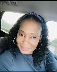 Aisha Carter's Instagram, Twitter & Facebook