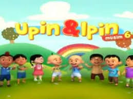 Kali ini saya memforward blog dari rekan yang memiliki video ipin dan. Phoneky Upin Ipin Basikal Baru Hd Mobile Videos Movies