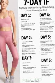 Pin On Healthy Diet