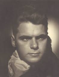 Obituary information for Jack J. Boak Sr.