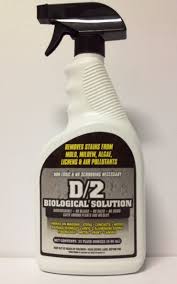 Gravestone Cleaning 101 Billiongraves Blog In 2020 Cleaning Cleaning Solutions Cleaning Hacks