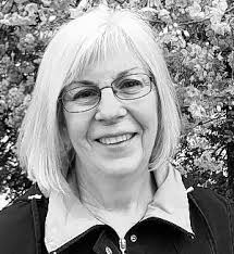 Beverly Roberts Obituary (1951