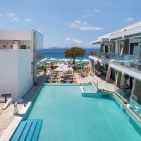 We did not find results for: Ta 10 Kalytera 3enodoxeia Sthn Torwnh Times Apo 55