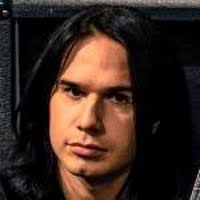 Hellion,discographie,line-up,Chet Thompson,Alex Campbell,Greg Pecka,Sean  Kelley,Alan Barlam,Rex Tennyson,Ray Schenck,Glenn Cannon,Seann Scott,Chris  Kessler,Ann Boleyn,Björn Englen,Simon Wright,Maxxxwell Carlisle,  biographie, photos, facebook,site officiel