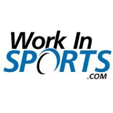 Receive email updates from jobs you're interested in. 9 Sports Management Career Ideas Sport Management Sport Management Career Sports