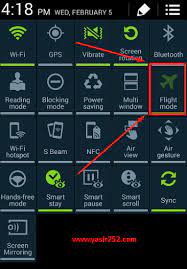 Check spelling or type a new query. Mengatasi Wifi Tersambung Tapi Tidak Bisa Internet Yasir252