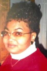 Obituaries at The Low Country Mortuary in N. Charleston