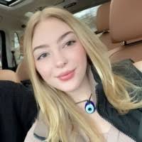 20+ "Geist" profiles