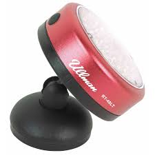48 Led Rotating Magnetic Work Light Ullman Devices Corp Rt 48lt