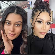 The Importance of Humility and Faith in the Face of Beauty