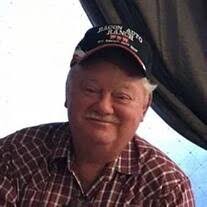 Derris "Doc" M. Crockett Obituary