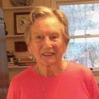 Mindy Macdonald's Instagram, Twitter & Facebook