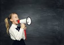 Image result for how to teach a college level communication course