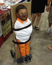 Check spelling or type a new query. Los 14 Disfraces Que Jamas Deberia Poner A Un Nino Ni En Halloween