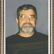 Sanborn Family Obituaries