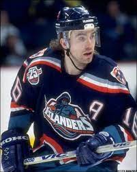 Let's just try and forget about the. Why The Islanders Reverse Retro Jerseys Isn T The Fisherman Drive4five