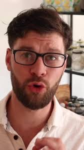 Creamy Garlic Mushrooms 🤤 #creamygarlicmushrooms #garlicmushrooms  #foodtiktok #food #cook #viralfood #asmr #foodasmr #foodasmrsounds