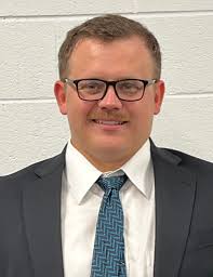 Kingfisher Times & Free...