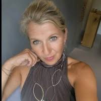 7 "Eva Behrendt" profiles