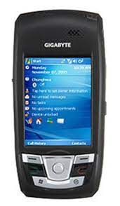 Gigabyte GSmart 2005 specs, review ...