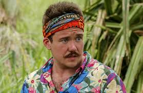 Survivor Millennials vs Gen X: Zeke Smith Looks Back