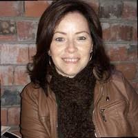 40+ "Doris Rojas" profiles