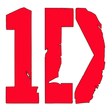 Maybe you would like to learn more about one of these? Learn How To Draw One Direction Easy To Draw Everything